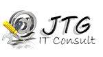 JTG - IT Consult
