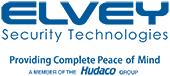 Elvey Security Technologies