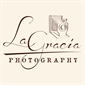 La Gracia Photography