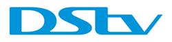 Garden Route TV Electronics