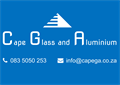 Cape Glass and Aluminium