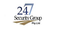247 Security Group