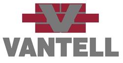 Vantell