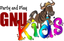 Gnu Kids