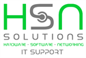 Hsn Solutions