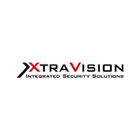 XtraVision