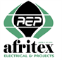 Amortex Electrical
