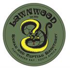 Lawnwood Snake Sanctuary