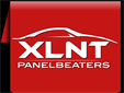 XLNT Panelbeating and Spraypainting