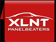 XLNT Panelbeating And Spraypainting