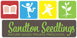 Sandton Seedlings Preschool