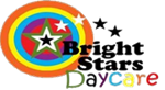 Brightstars Day Care