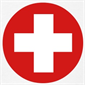 ISMED Medical Centre And Travel Clinic