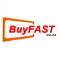 Buyfast