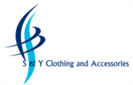 S & Y Clothing And Accessories