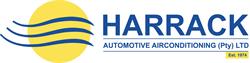 Harrack Automotive Air Conditioning Pty Ltd