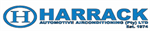 Harrack Automotive Air Conditioning Pty Ltd
