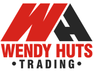 Wendy Huts Trading