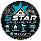 5 Star Roofing & Waterproofing