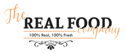The Real Food Co Catering & Events