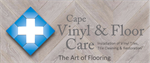 Cape Vinyl & Floor Care