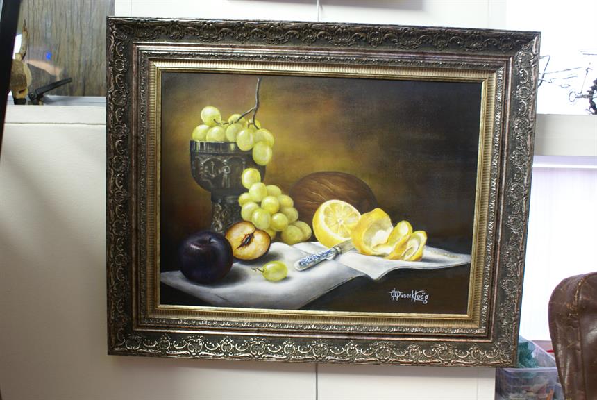 Frames 4 You Pretoria. Projects, photos, reviews and more Snupit