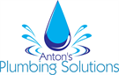 Anton's Plumbing Solutions