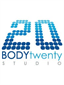 Body20