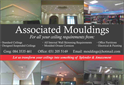 Associated Mouldings