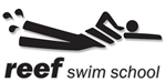 Reef Swim School