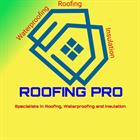 Insulation Experts