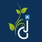Joy Garden