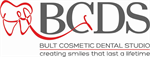 Bult Cosmetic Dental Studio