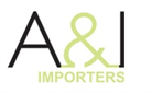 A & I Importers