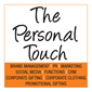 The Personal Touch