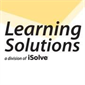 Isolve Learning Solutions