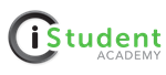 Istudent Academy