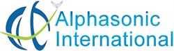 Alphasonic International Enterprises