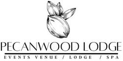Pecanwood Lodge