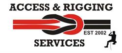 Access And Rigging Services