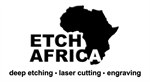 Etch Africa