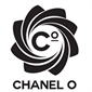 Chanel O Photography
