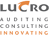 Lucro Auditing