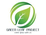 Green Leaf Project