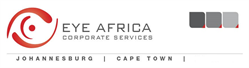 EYE Africa Corporate Services