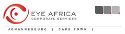 Eye Africa Corporate Services