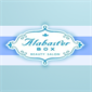 Alabaster Box Beauty Salon