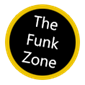 The Funk Zone