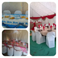 Shebere Catering