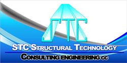 STC Structural Consulting Engineering CC